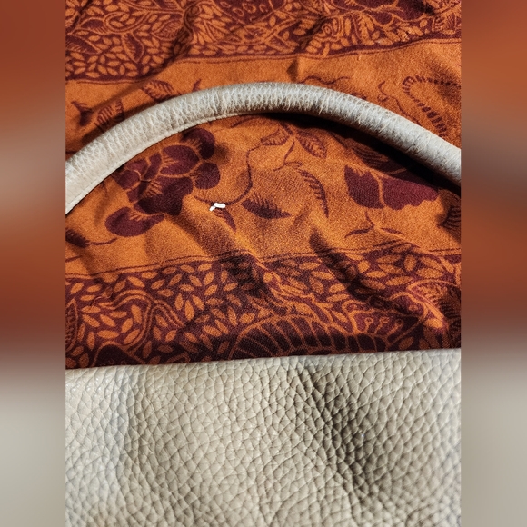 KATE SPADE HANDBAG - Picture 10 of 10